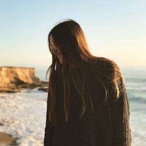 Meet your Posher, Kylie